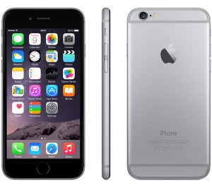 apple iphone 6 paytm Rs 10000 cashback