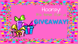  dealnloot paytm vouchers giveaway