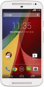 flipkart app shopping days Moto G (2nd Gen) Rs 10999 only