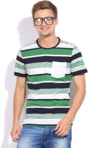 flipkart app shopping days clothing flat 70% off