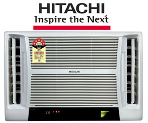  flipkart app shopping days extra Rs 6000 off hitachi air conditioners