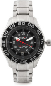 flipkart big app shopping days sector watches 62 off