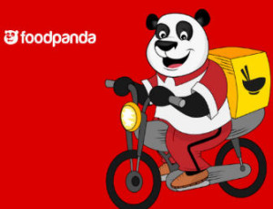  foodpanda Rs 160 off on 300 + extra 50 off on 100