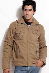  fort collins jackets 60% off + extra 30% off