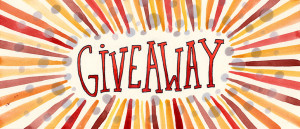 giveaway dealnloot ola coupon