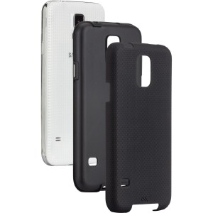 mobile cases and covers Rs 49 amazon