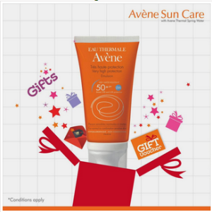 nykaa facebook contest