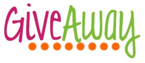 olacabs coupon giveaway dealnloot