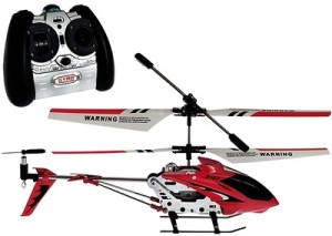 paytm rc toys 50 cashback