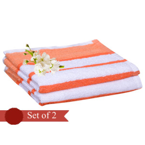  paytm towels 50% cashback