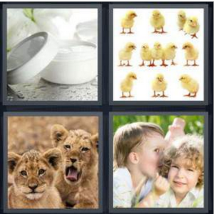 puzzle question olacabs coupon giveaway dealnloot