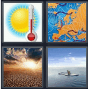 quiz question dealnloot olacabs coupon