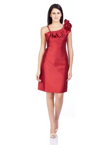 trendy divaa women dresses 80% off amazon