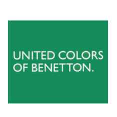  united colors of benetton flat 50% + extra 30% off amazon