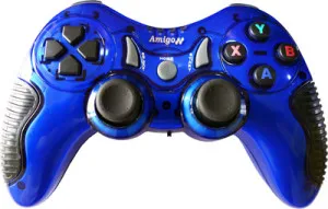  Amigo Android iOS Bluetooth Gamepad