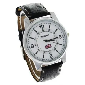 Askmebazaar Reebok Men's Watch