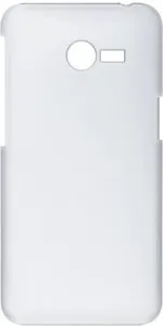 Asus Back Cover for Asus ZenFone 4 A400CG-Flipkart