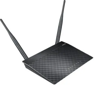 Asus Router Flipkart