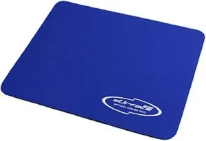 Digimart Soft Mousepad Flipkart
