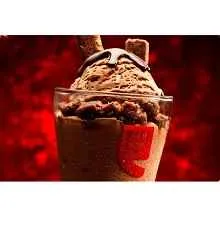 Groupon loot-Buy 1 Get 1 FREE (BOGO) CCD Voucher Valid only on Beverages(across India) at just Rs 39