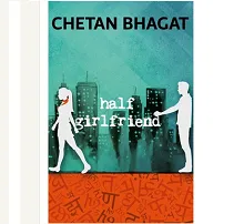 Half girlfriend Paytm