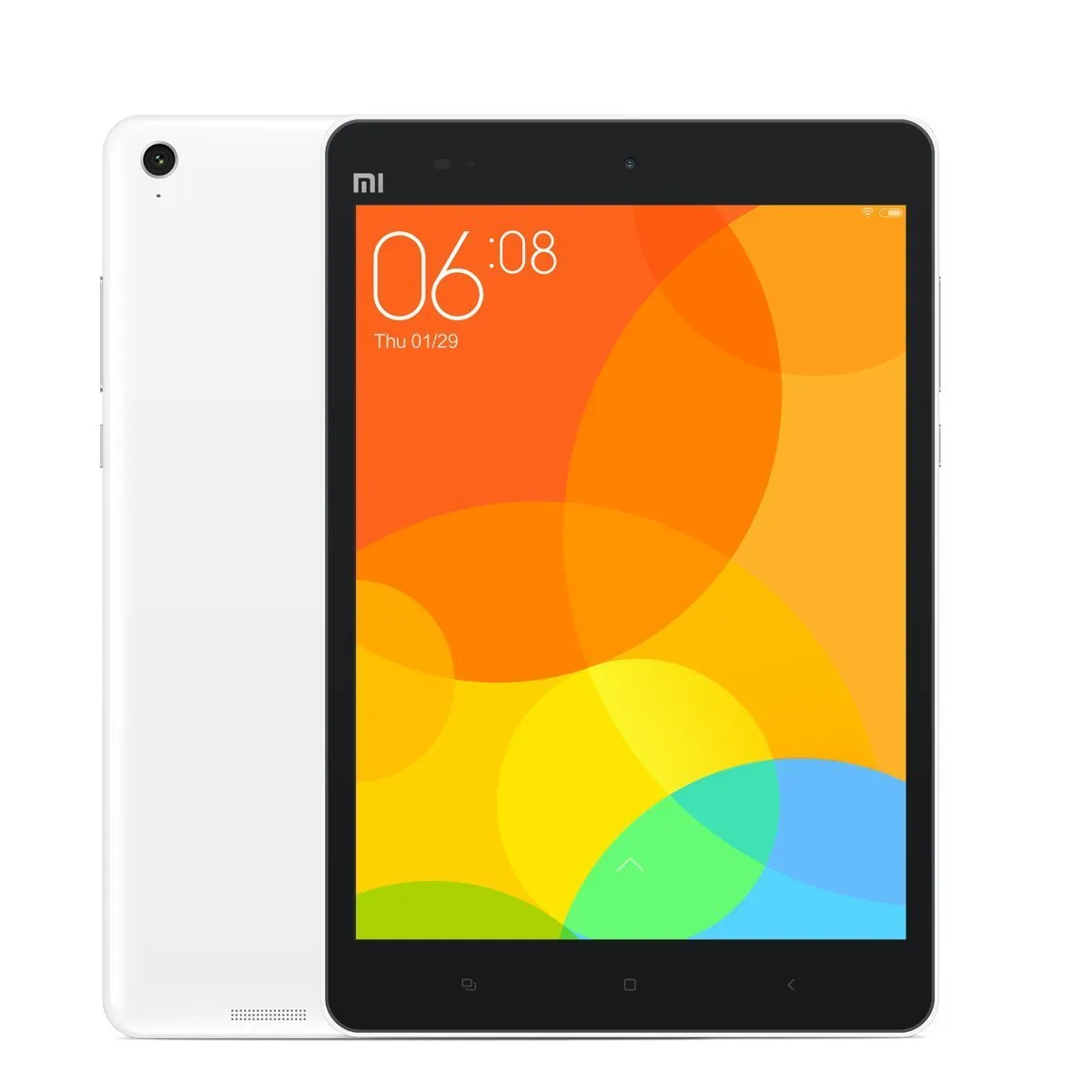 Купить Планшет Xiaomi Mipad