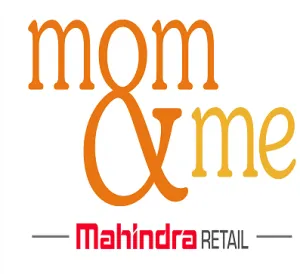 Mom & Me flat Rs 200 off for Re 1