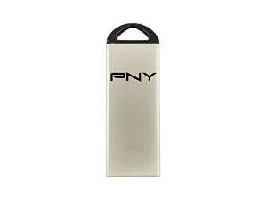 PNY M1 8gb pendrive @Rs 195 