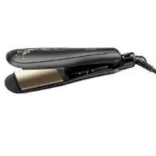 Amazon-Philips Kerashine HP8316/00 Hair Straigthener