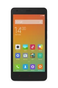 Redmi 2 (White) mi fan festival