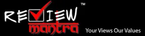 Review Mantra sign up offer