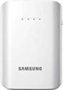  Samsung EEB-EI1CWEGINU Power Bank