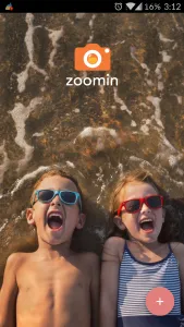 zoomin paytm Rs 100 cashback