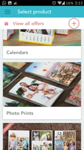 zoomin paytm Rs 100 cashback
