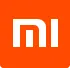 Xiaomi Freebie