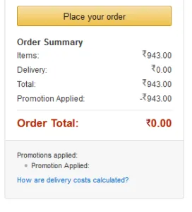 amazon flat 1000 off tigeretail