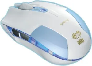e-blue-cobra-type-s-Flipkart