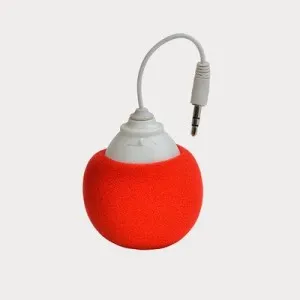 essot-mini-audio-dock-Flipkart