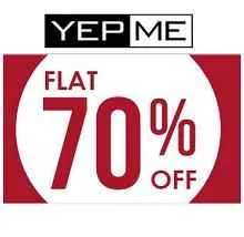 flat-70-off-at-Yepme