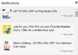  flipkart 10% off on mobile phones
