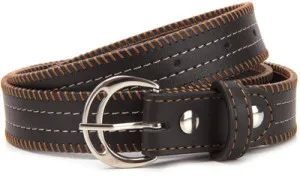  flipkart baggit men and women belts 60% off