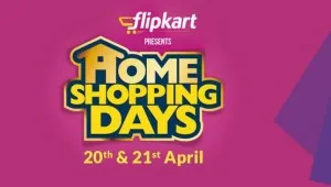  flipkart extra 30% discount on app axis visa card