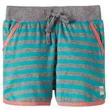 french-connection-kids-girls-shorts-Amazon