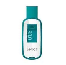 Amazon loot-Buy Lexar Pendrive S23 16GB USB 3.0 Pen Drive @ Rs 399 only(flat 78%)