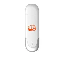 Micromax data card