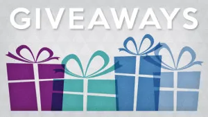 dnl sunday giveaway