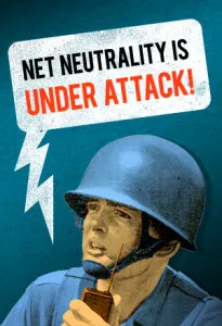 net neutrality