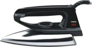 Nova NGC 85 Dry Iron- Flipkart
