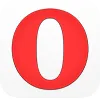 Opera Mini Free Internet