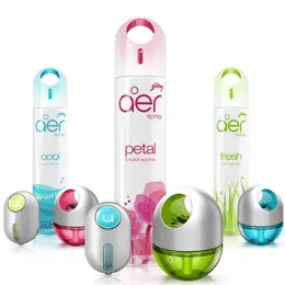 paytm car perfumes and air freshners flat 50% cashback